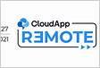 CloudApp RDP